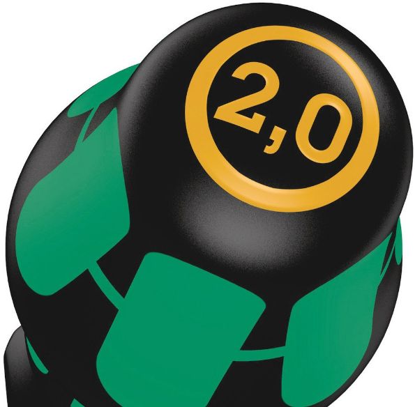 Afbeelding - https-www-ez-catalog-nl-Asset-482108e0bb0e44efb303d3511a2b97e7-ImageFullSize-praegestempel-serie300-schlitz-2-0-jpg